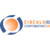 Circulo Corporativo IEE