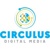 Circulus Digital Media