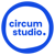 Circum Studio