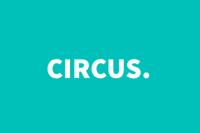 Circus Marketing