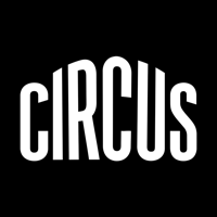 CIRCUS