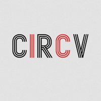 Circv