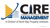 CIRE Property Management
