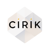 Cirik Partners
