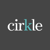 Cirkle