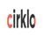 Cirklo