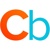 CIRRIUSbusiness