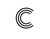 Cirrovia Technologies