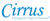 Cirrus Enterprises Ltd