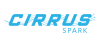 Cirrus Spark