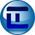 Cirrus Technologies