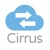 CiRRUS