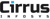 cirrusinfosys