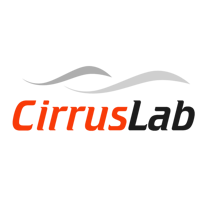CirrusLab