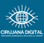 Cirujana Digital