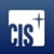 CIS Internet