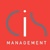 CIS Management