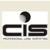 CIS Professional Land Surveying