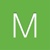 Cisco Meraki