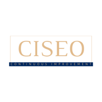 CISEO