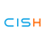 CISH — China Industrial Service Hub