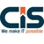 CISIN