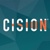 Cision Finland