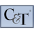 Cislo & Thomas LLP