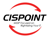 CISPOINT