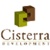 Cisterra Partners LLC