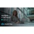 Citadel Blue - Hartford Managed IT Services Company