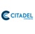 Citadel Coworkers LLP