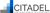 Citadel CPA Group