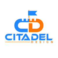 Citadel Design