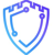 Citadel Net.works