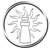 Citadel Property Management Corp.