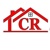 Citadel Realty LLC