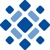 citadelle systems AG