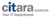 Citara Systems
