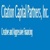 Citation Capital Partners, Inc.