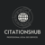 CitationsHUB
