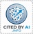 Cited By AI