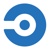 Citeous Technologies Pvt. Ltd.