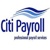 Citi Payroll Services Corporation