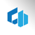 CitiBrokers