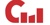 Citicode Solutions