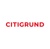 Citigrund Immobilien GmbH