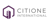 Citione International