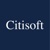 Citisoft