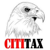 CITITAX Associates